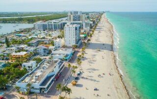 Need to Sell Your House Fast in Hollywood Beach?