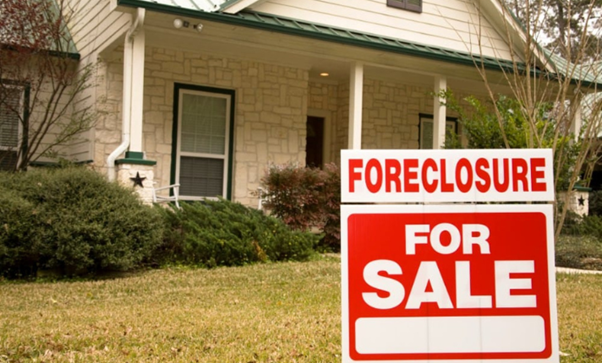 Complete Guide to Stop Foreclosure in Florida