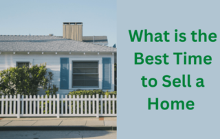 What is the Best Time to Sell a Home in Hollywood, Florida?